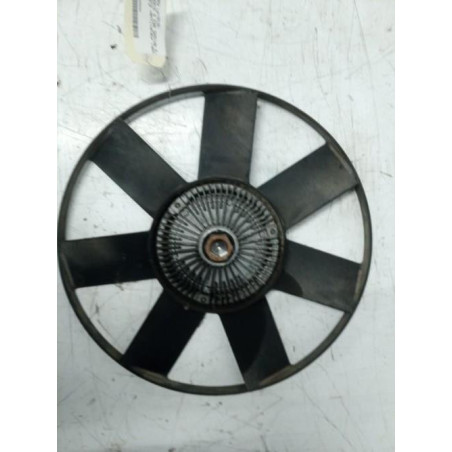 Moto ventilateur radiateur BMW SERIE 5 E34 d’occasion