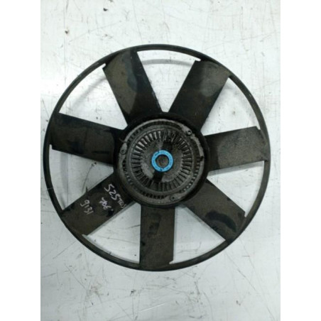 Moto ventilateur radiateur BMW SERIE 5 E34 d’occasion