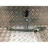 Leve vitre mecanique arriere droit RENAULT CLIO 3 PHASE 1 d’occasion