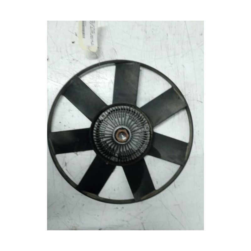 Moto ventilateur radiateur BMW SERIE 5 E34 d’occasion