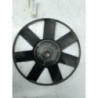 Moto ventilateur radiateur BMW SERIE 5 E34 d’occasion