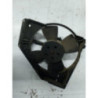 Moto ventilateur radiateur SAAB  d’occasion