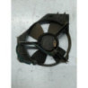 Moto ventilateur radiateur SAAB  d’occasion