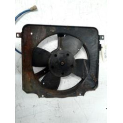 Moto ventilateur radiateur LADA SAGONA d’occasion