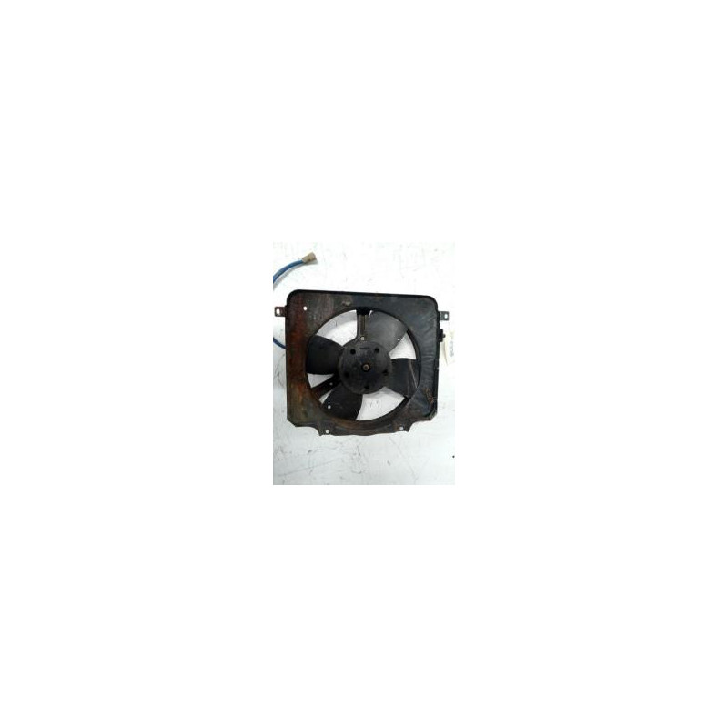 Moto ventilateur radiateur LADA SAGONA d’occasion