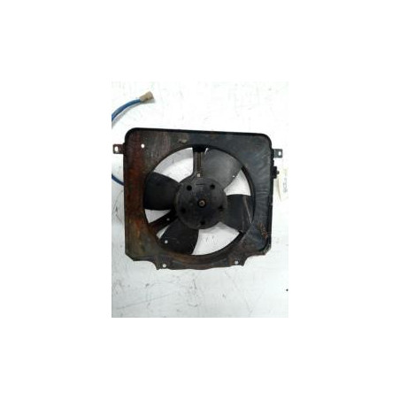 Moto ventilateur radiateur LADA SAGONA d’occasion
