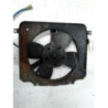 Moto ventilateur radiateur LADA SAGONA d’occasion