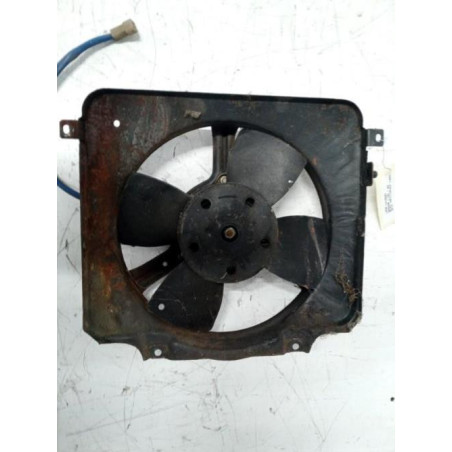 Moto ventilateur radiateur LADA SAGONA d’occasion