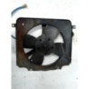 Moto ventilateur radiateur LADA SAGONA d’occasion