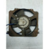 Moto ventilateur radiateur LADA SAGONA d’occasion