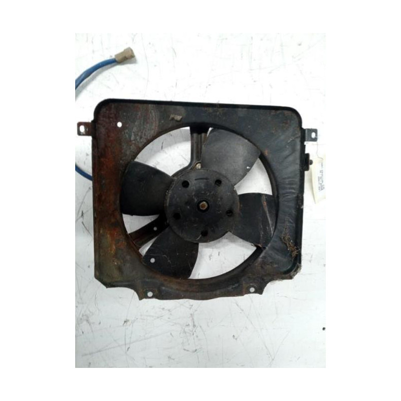Moto ventilateur radiateur LADA SAGONA d’occasion