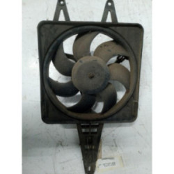 Moto ventilateur radiateur LANCIA DEDRA d’occasion