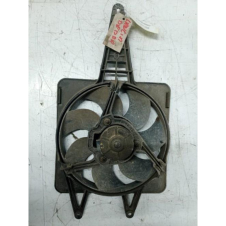 Moto ventilateur radiateur LANCIA DEDRA d’occasion