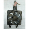 Moto ventilateur radiateur LANCIA DEDRA d’occasion