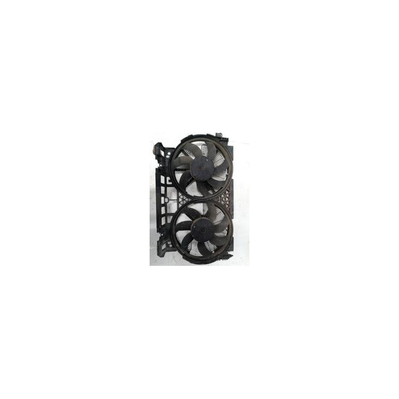 Moto ventilateur radiateur RENAULT LAGUNA 1 PHASE 2 d’occasion