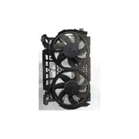 Moto ventilateur radiateur RENAULT LAGUNA 1 PHASE 2 d’occasion