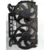 Moto ventilateur radiateur RENAULT LAGUNA 1 PHASE 2 d’occasion