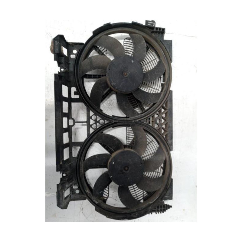 Moto ventilateur radiateur RENAULT LAGUNA 1 PHASE 2 d’occasion