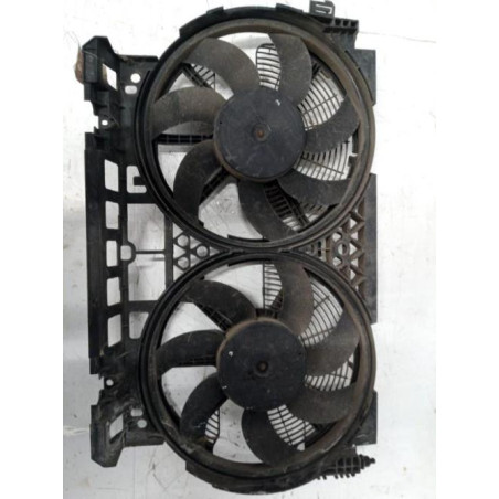 Moto ventilateur radiateur RENAULT LAGUNA 1 PHASE 2 d’occasion