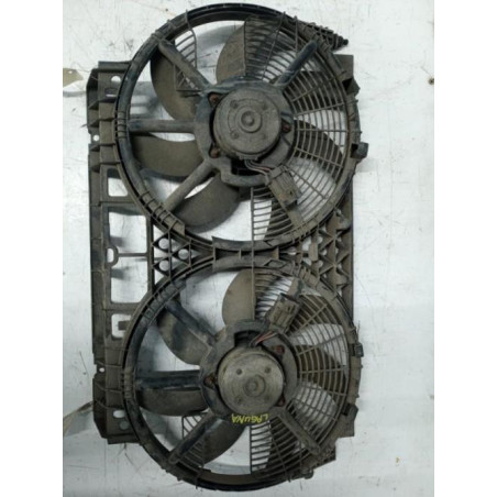 Moto ventilateur radiateur RENAULT LAGUNA 1 PHASE 2 d’occasion
