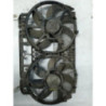 Moto ventilateur radiateur RENAULT LAGUNA 1 PHASE 2 d’occasion