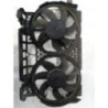 Moto ventilateur radiateur RENAULT LAGUNA 1 PHASE 2 d’occasion