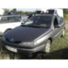 Moto ventilateur radiateur RENAULT LAGUNA 1 PHASE 2 d’occasion