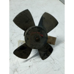 Moto ventilateur radiateur FIAT FIORINO 2 PHASE 1 d’occasion