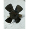 Moto ventilateur radiateur FIAT FIORINO 2 PHASE 1 d’occasion