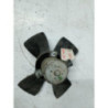 Moto ventilateur radiateur FIAT FIORINO 2 PHASE 1 d’occasion