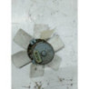 Moto ventilateur radiateur SEAT INCA d’occasion