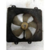 Moto ventilateur radiateur TOYOTA 2.0 D 5P d’occasion
