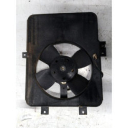 Moto ventilateur radiateur LADA  d’occasion
