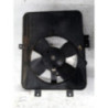 Moto ventilateur radiateur LADA  d’occasion