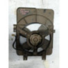 Moto ventilateur radiateur LADA  d’occasion