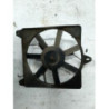Moto ventilateur radiateur CITROEN C15 d’occasion