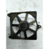 Moto ventilateur radiateur CITROEN C15 d’occasion