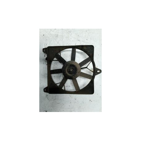 Moto ventilateur radiateur CITROEN C15 d’occasion