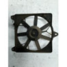 Moto ventilateur radiateur CITROEN C15 d’occasion