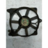 Moto ventilateur radiateur CITROEN C15 d’occasion