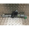 Leve vitre electrique avant droit RENAULT SCENIC 2 PHASE 2 d’occasion