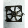 Moto ventilateur radiateur CITROEN C15 d’occasion