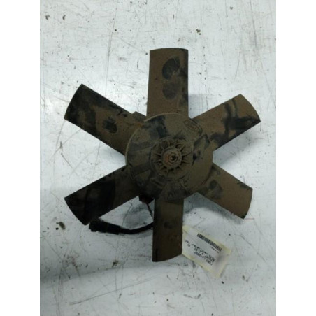 Moto ventilateur radiateur FORD ESCORT 4 d’occasion