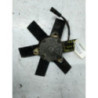 Moto ventilateur radiateur FORD ESCORT 4 d’occasion