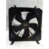 Moto ventilateur radiateur SUZUKI SWIFT 2 PHASE 1 d’occasion