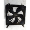 Moto ventilateur radiateur SUZUKI SWIFT 2 PHASE 1 d’occasion