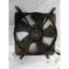 Moto ventilateur radiateur SUZUKI SWIFT 2 PHASE 1 d’occasion