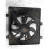 Moto ventilateur radiateur CHRYSLER PT CRUISER PHASE 1 BREAK d’occasion