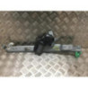 Leve vitre electrique avant droit RENAULT SCENIC 2 PHASE 2 d’occasion