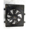 Moto ventilateur radiateur CHRYSLER PT CRUISER PHASE 1 BREAK d’occasion